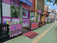 구피샵 보령점 | 구피샵 천안백석점