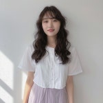 헤어살롱드(HairSalonde)아인 | 살롱드아인