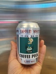 커피퍽구영리점 | 커피퍽 구영리점