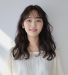 헤어살롱드(HairSalonde)아인 | 살롱드아인
