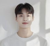 헤어살롱드(HairSalonde)아인 | 살롱드아인