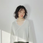 헤어살롱드(HairSalonde)아인 | 살롱드아인