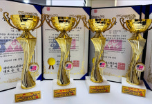 아마데우스음악학원