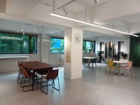 클라운지부산연제 | 클라운지 부산연제1호점