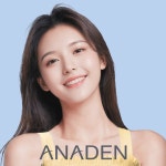 강남파인만교육송파지점 | 아나덴 슈가링왁싱 파주운정역점