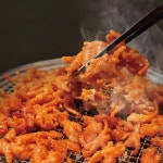 신진마린㈜ | 불막열삼 괴정점