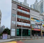 골프존비전플러스