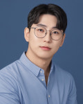 엘에스컬리지프랩학원 | 프랩학원 대치본점