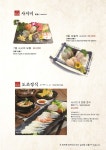 더베이크수원AK플라자점 | DOZO 수원AK플라자점