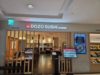 더베이크수원AK플라자점 | DOZO 수원AK플라자점