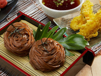 더베이크수원AK플라자점 | DOZO 수원AK플라자점