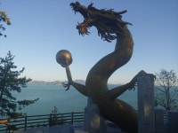 청송불교내2호 | 청송암