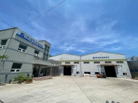 주식회사 영인산업테크 | 영인산업테크