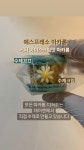 데이앤데이대청댐점 | 카페데이앤