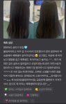 다민hairsalon(다민헤어살롱) | 헤어살롱,바른