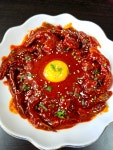 디케이헬스푸드 | 디케이푸드