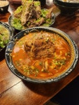 인더비엣 봉담점