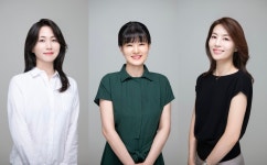 삼성온유임상심리센터 | 온유 IN 심리상담센터