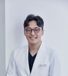 유원한의원