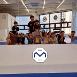 팀175종합격투기크로스핏 | 킥복싱 주짓수 레슬링 크로스핏 MMA마셜아티스트 체육관