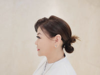 자르지오마르지오미용실 | 이니지오미용실