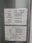 파랑새헤어뱅크 | 샐리조헤어뱅크