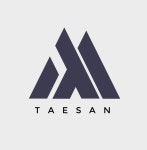 태산