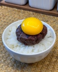 상월로컬푸드판매점 | 상월