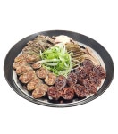 한사리감자탕앤뼈구이구미확장단지점 | 한사리감자탕&뼈구이 구미확장단지점