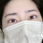씬뷰티랩