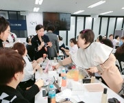 인셀덤(illy) | 인셀덤 illy