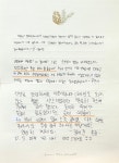 클래영어교습소 | 클래영어
