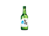 두진순대마을자판기 | 두진옥 순대국밥 부천본점