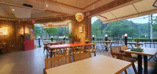 카페 나우 cafe now