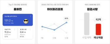 주노에스엔씨