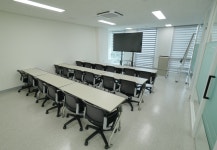 구로 가산 세미나실 회의실 강의실 공간대여 커먼스페이스