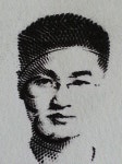 예스24행정사사무소우주심작명철학관 | 국민작명가 서울작명연구소