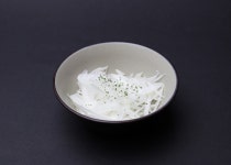 스시화도봉 | 스시봉