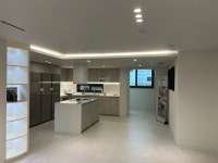 엠제이디자인1502 | LX지인 인테리어 디자인 엠제곱