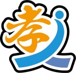 (주)파머스푸드 효심주간보호센터점 | 효심주간보호센터