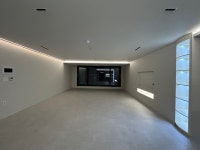 엠제이디자인1502 | LX지인 인테리어 디자인 엠제곱