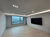엠제이디자인1502 | LX지인 인테리어 디자인 엠제곱