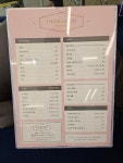 J.cob살롱 | 제이헤어살롱