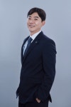 에스티에이치기업경영컨설팅센터