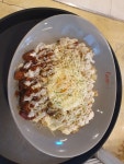 비스트로 봄날 도청점