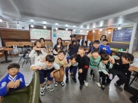 에이스365원격학원 | 에이스학원