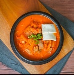 위드맛찬들맛찬들왕소금구이길음점 | 맛찬들왕소금구이 길음점
