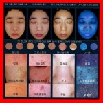 The끌림 skin care | The끌림skincare