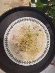 비스트로 봄날 도청점