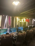플렉스 피씨(FLEX PC) | 플렉스 피씨